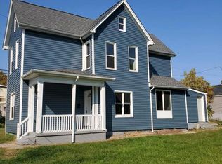 778 Grove St, Columbus, OH 43203