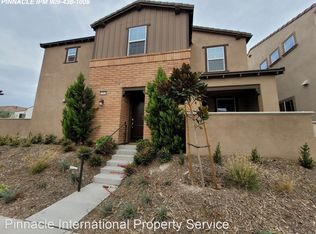 14517 N Verona Pl, Eastvale, CA 92880