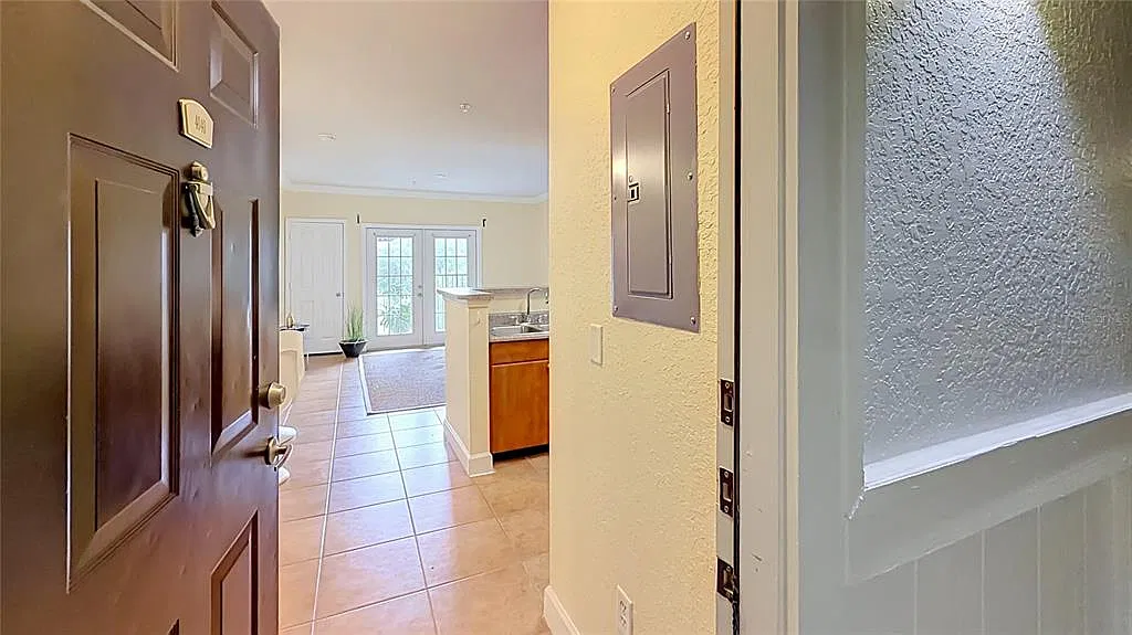 1 bed, 1.0 bath, 685 sqft, $1,500 — Photo 2