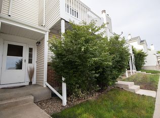 17209 E Tennessee Dr, Aurora, CO 80017