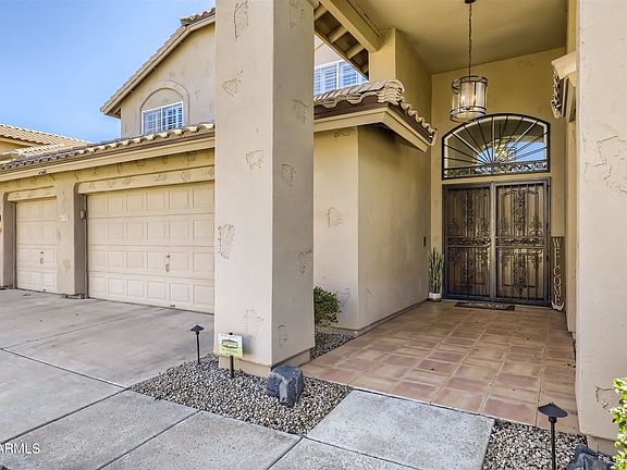 3rd image of 4707 E Windstone Trl