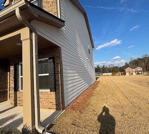 3rd image of 346 Jarrett St #56