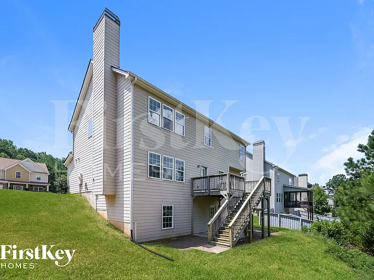 6275 Cove Creek Dr — Photo 14