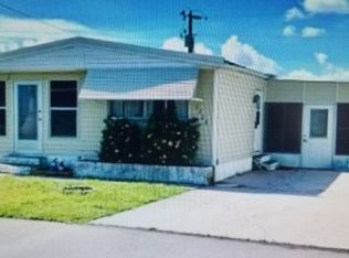 3308 Galaxy Way, North Fort Myers, FL 33903