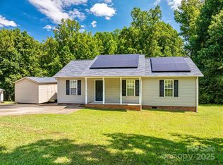 210 Linville Ct, Bessemer City, NC 28016