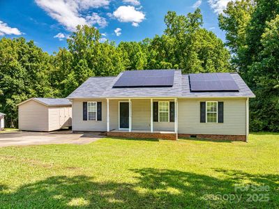210 Linville Ct, Bessemer City, NC, 28016