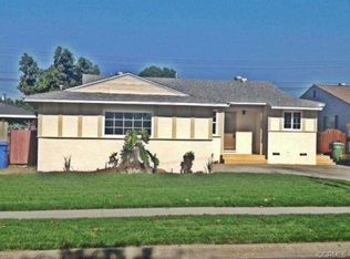 10903 Barnwall St, Norwalk, CA 90650