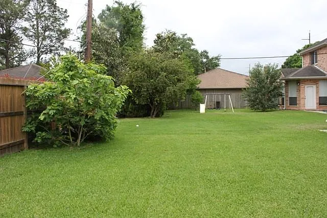 9715 Atwell Dr — Photo 25
