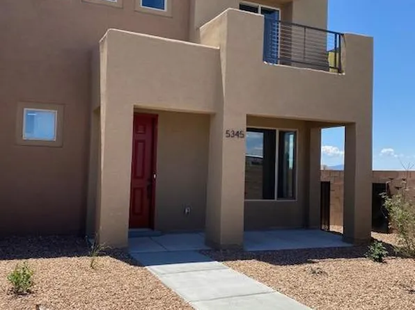 5345 Chicoma, Santa Fe, NM 87507