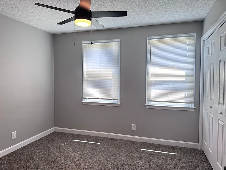 130 Shady Maple Dr — Photo 40