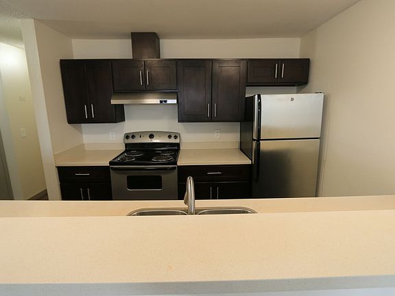 5th image of 4710 Aurora Ave N APT 201