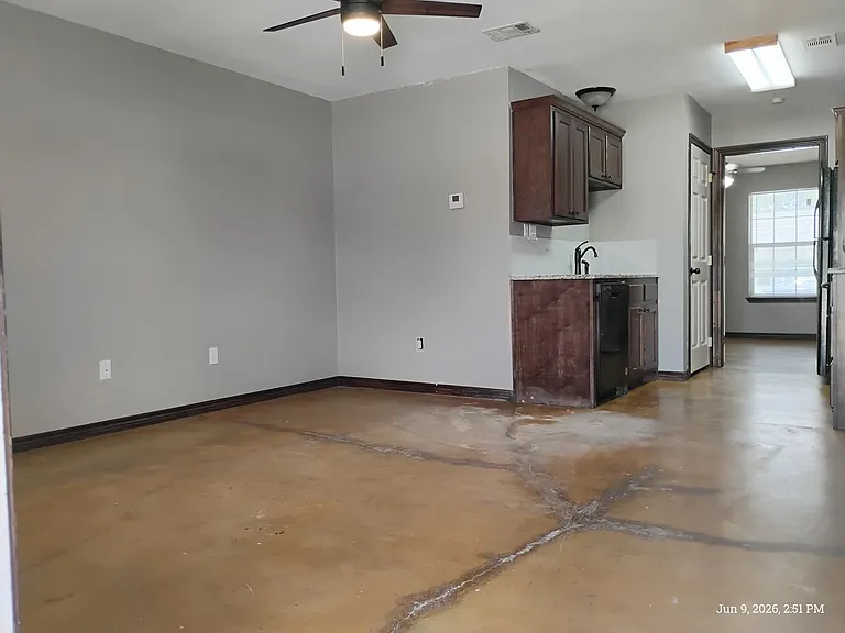 Lacy Loft — Photo 16