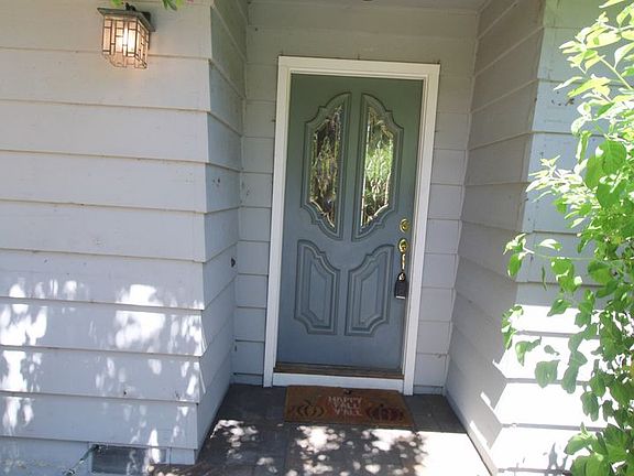 5th image of 18419 Montpere Way
