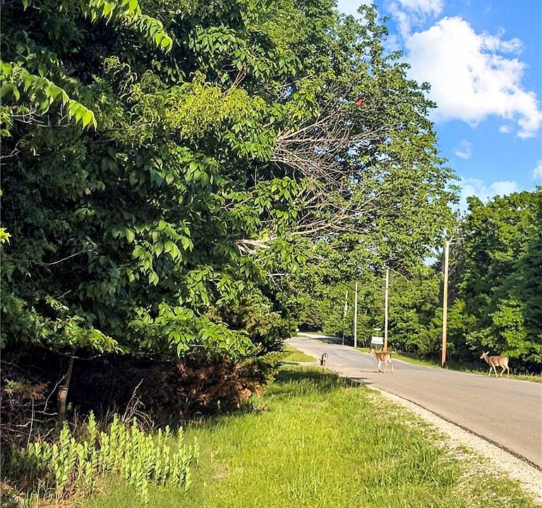 1st image of 178 Mystic Valley Dr