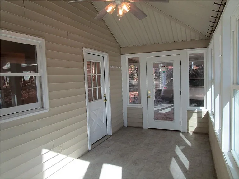 2429 Thompson Mill Rd — Photo 6