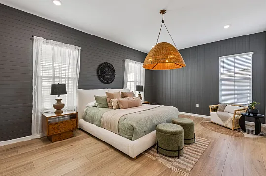 5017 E Anderson Dr — Photo 11