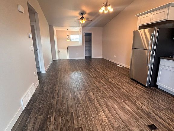 5th image of 5229 Coal Bank Dr