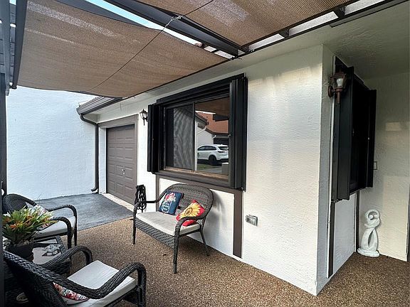 2nd image of 7123 Mimosa Way #7123