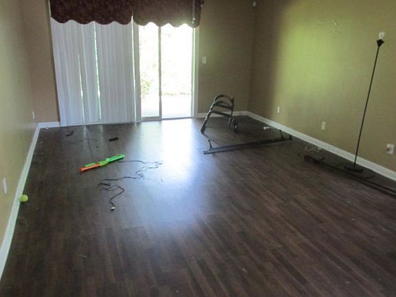 4th image of 8471 Yadkin Cir APT D