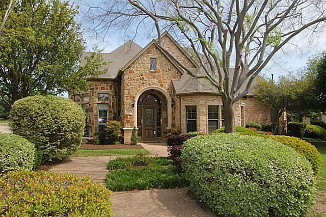 1st image of 701 Verdun Ct