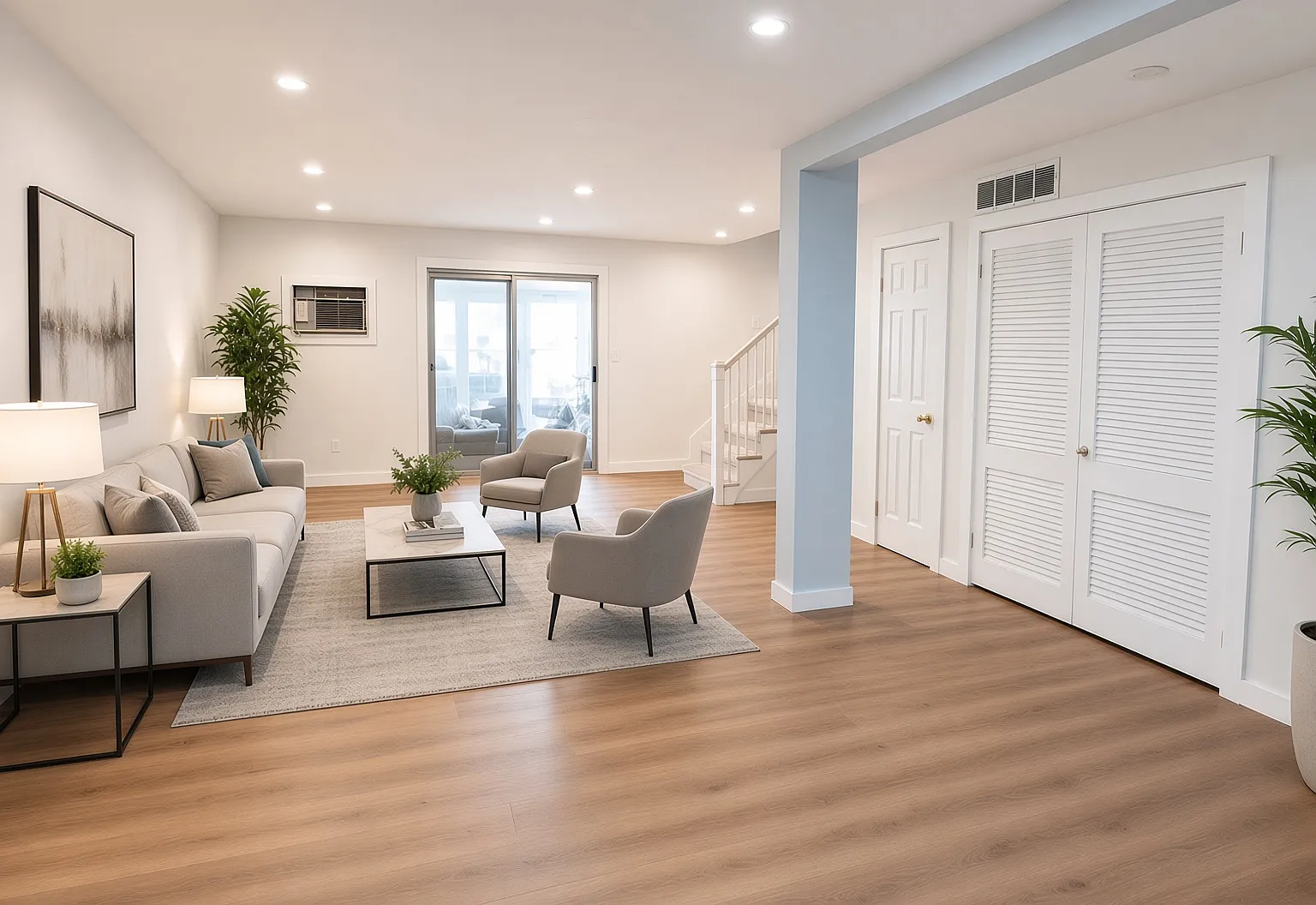 Brownsell Ave, West Haverstraw — Photo 1
