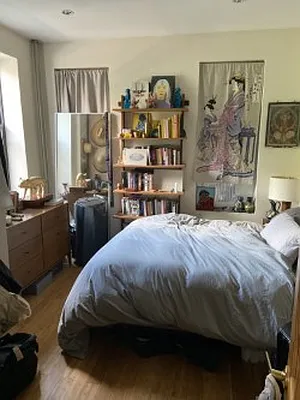 Rented by Keller Williams NYC | media 12