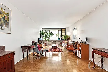 Sold by Bellmarc Realty