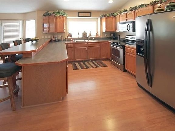 5th image of 3785 S Grasmere Ln