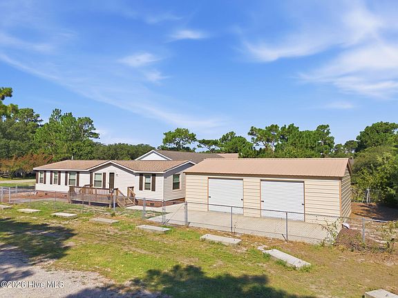 2nd image of 4864 Coastal Drive SE