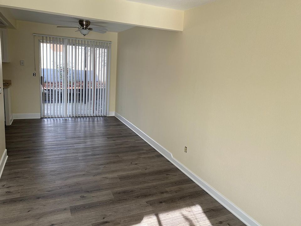 2nd image of 814 Fitch St #B