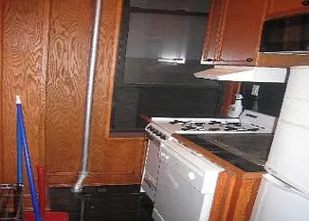 Rented by Adina Realty