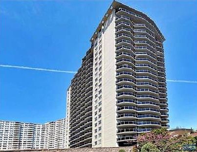1st image of 2077 Center Ave APT 9h