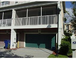 4th image of 908 Duval Ct