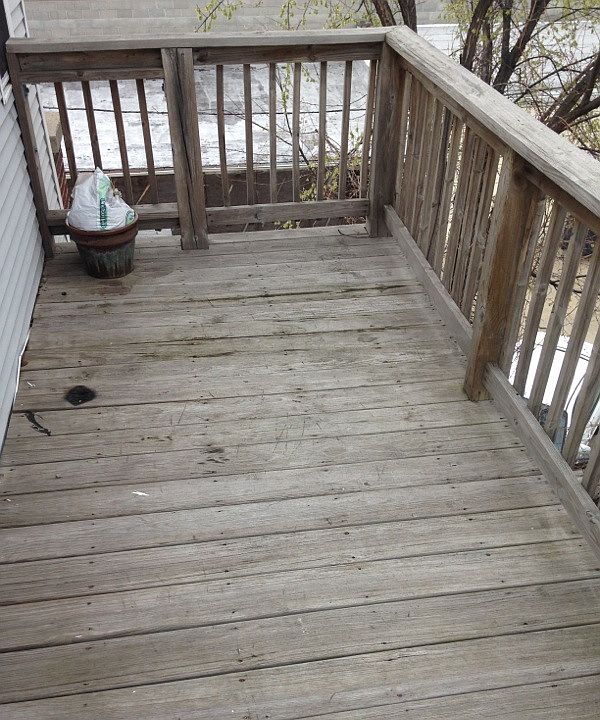 1st image of 3011 N Kedzie Ave APT 2