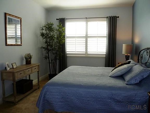 5th image of 35 Riverview Bnd S Unit 1847