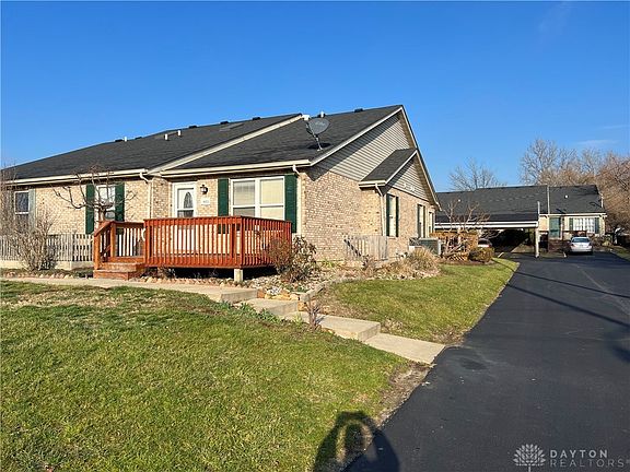 2nd image of 4601 Yorkshire Dr