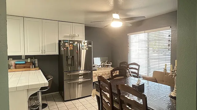 37602 Sandra Ln — Photo 6