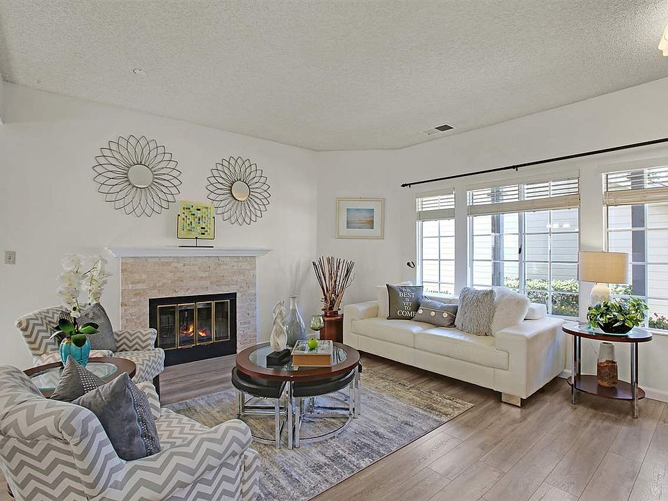 1st image of 6405 Potrero Dr