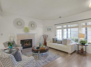 6405 Potrero Dr, Newark, CA 94560