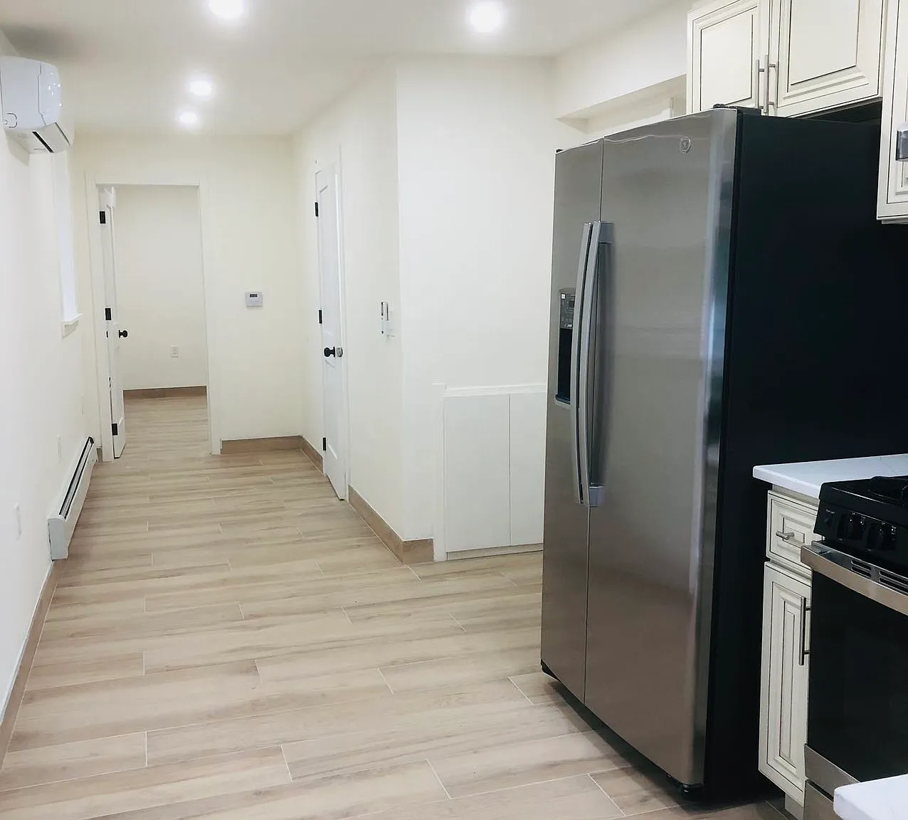 1 bed, 600 sqft, $2,380 — Photo 4
