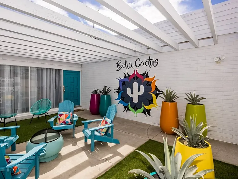 2906 Castaway Dr — Photo 17