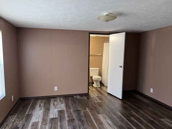 4th image of 322 Osprey Dr