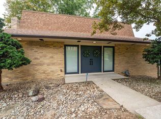 129 Bakers Dr, Morgantown, WV 26505