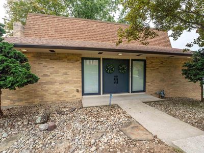 129 Bakers Dr, Morgantown, WV, 26505