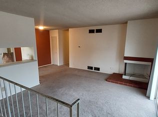 6650 E Arizona Ave APT 172, Denver, CO 80224