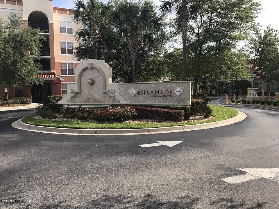 1st image of 10435 Midtown Pkwy #209