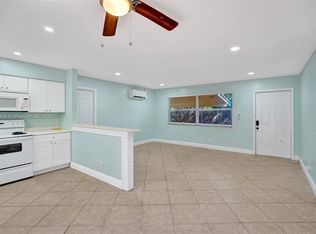 720 SE 15th St #7202R, Fort Lauderdale, FL 33316