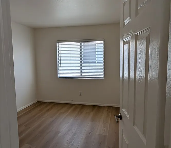 3453 Classic Bay Ln — Photo 17