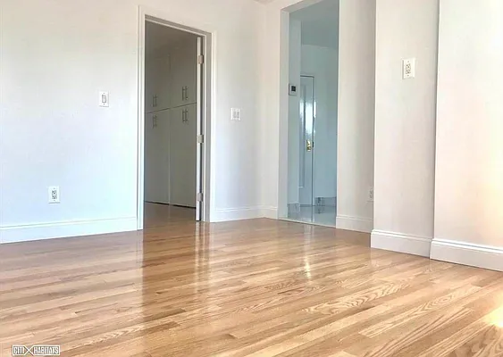 Rented by Brown Harris Stevens | media 15