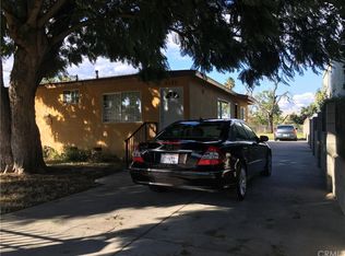 2135 E 120th St, Los Angeles, CA 90059